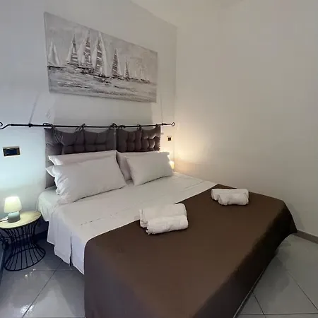 - Maestrale Sassari